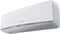 Photos - Air Conditioner Ballu Platinum BSPI-24HN1/WT/EU 65 m²