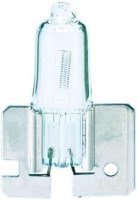 Photos - Car Bulb Narva Standard H2 1pcs
