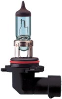 Photos - Car Bulb Narva Range Power Blue+ HB4 1pcs