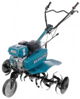 Photos - Two-wheel tractor / Cultivator Konner&Sohnen KS 7HP-950A 