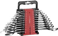 Photos - Tool Kit Force 5111S 