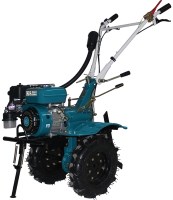 Photos - Two-wheel tractor / Cultivator Konner&Sohnen KS 7HP-1050SG 