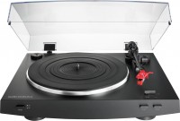 Turntable Audio-Technica AT-LP3 