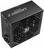 Photos - PSU Super Flower Leadex II Gold SF-1200F14EG