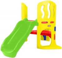Photos - Slide Little Tikes 172809 