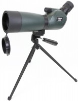 Spotting Scope Carson SS-560 