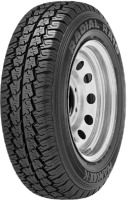 Photos - Tyre Hankook Radial RA18 235/65 R16C 115R 