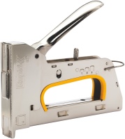 Photos - Staple Gun / Nailer Rapid PRO R30 