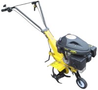 Photos - Two-wheel tractor / Cultivator Sterwins H1P65F 