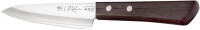 Photos - Kitchen Knife Kanetsugu Special Offer 2002