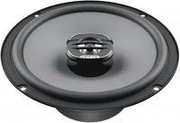 Car Speakers Hertz Uno X 165 