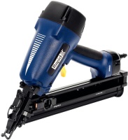 Staple Gun / Nailer Rapid PB161 