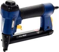 Staple Gun / Nailer Rapid PS101 