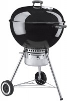 BBQ / Smoker Weber Original Kettle Premium 57 
