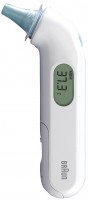 Clinical Thermometer Braun IRT 3030 