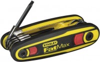 Photos - Tool Kit Stanley FatMax 0-97-553 