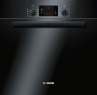 Photos - Oven Bosch HBA 23B262E 