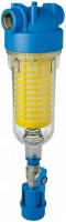 Photos - Water Filter Atlas Filtri Hydra M 1 1/4 RAH 90