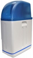 Photos - Water Filter Organic U-817 Cab Easy