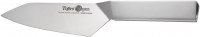 Photos - Kitchen Knife Tojiro Origami F-771