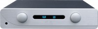 Photos - Amplifier Atoll IN300