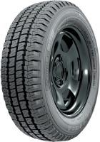 Photos - Tyre Orium Light Truck 101 175/65 R14C 90R 