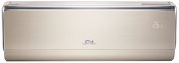 Photos - Air Conditioner Cooper&Hunter CHML-IW18VNK 52 m²