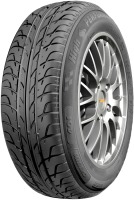 Photos - Tyre Orium High Performance 401 225/55 R17 101W 