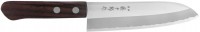 Photos - Kitchen Knife Tojiro Tojyuro TJ-12 