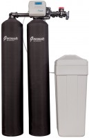 Photos - Water Filter Ecosoft FK 0844 TWIN
