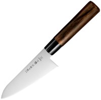 Photos - Kitchen Knife Tojiro Zen FD-563 
