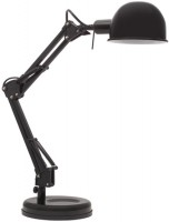 Photos - Desk Lamp Kanlux Pixa KT-40 