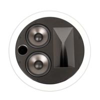 Photos - Speakers Klipsch KL-7502-THX