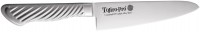 Photos - Kitchen Knife Tojiro Pro F-889 