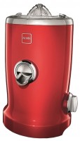 Photos - Juicer Novis Vita Juicer 