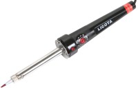 Photos - Soldering Tool Licota AET-6017D 