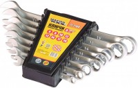 Photos - Tool Kit Master Tool 71-2108