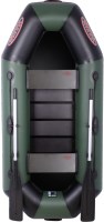 Photos - Inflatable Boat Vulkan T230LS (PS)