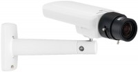 Photos - Surveillance Camera Axis P1364 