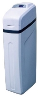 Photos - Water Filter Bio Systems NW-SOFT-2