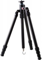 Photos - Tripod SIRUI S-1204-N 
