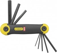 Tool Kit Stanley 2-69-264 