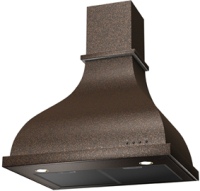 Photos - Cooker Hood Krona Alisa 600 
