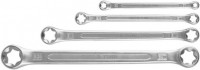 Tool Kit Yato YT-0530 
