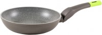 Photos - Pan Gipfel Dorian 0745 26 cm