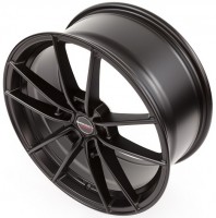 Photos - Wheel Borbet FF1 (8x18/5x112 ET35 DIA72,5)