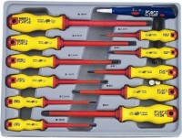 Photos - Tool Kit Force 2125 