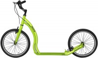 Scooter Yedoo Dragstr 