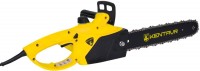 Photos - Power Saw Kentavr SP-163S 53970