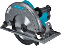 Photos - Power Saw Kraissmann 2400 KS 255 